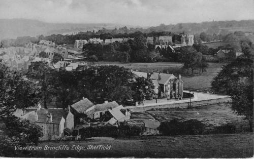 Brincliffe-Edge-1912