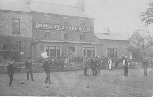 Brincliffe-Oaks-Hotel (1)