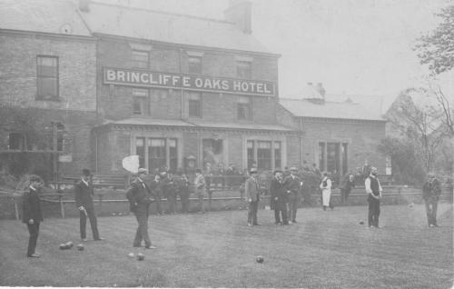 Brincliffe-Oaks-Hotel (1)