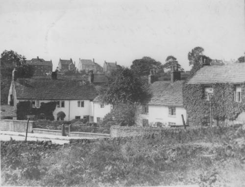 Carterknowle-Rd-The-Old-Cottage