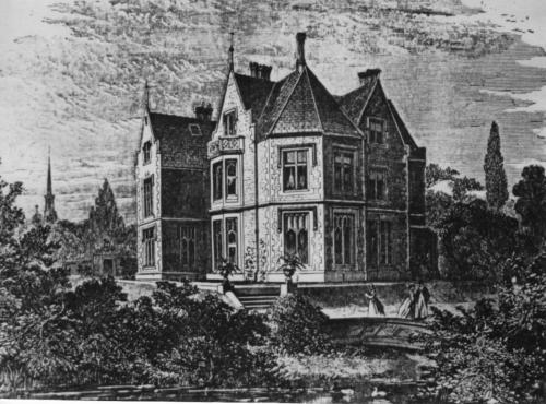 Kenwood-1869