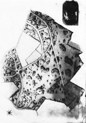 Kenwood-estate-map-1853