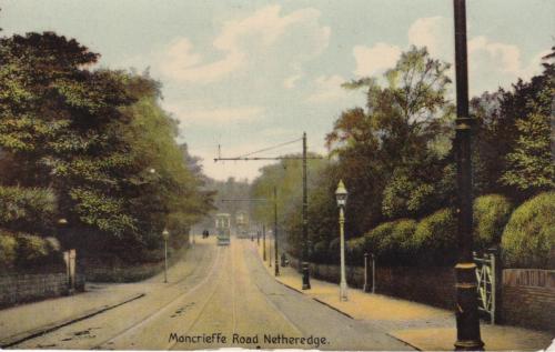 Moncrieffe-Road-1907
