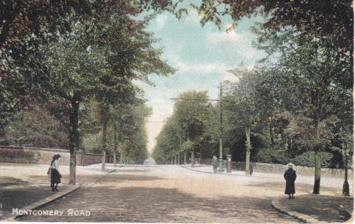 Montgomery-Road-1904