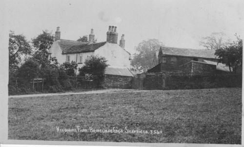 Needhams-Farm-Brincliffe-Edge