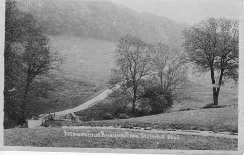 Needhams-Fields-Brincliffe-Edge