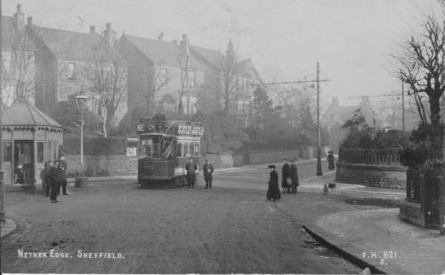 Nether-Edge-crossroads-1904