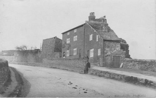 Salt-Box-Cottages-Brincliffe