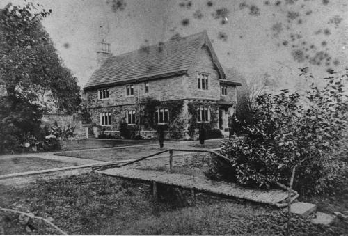 The-Manor-House-Oakdale-Rd-1875