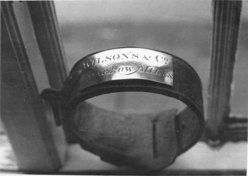 Wilsons-snuff-mill-1