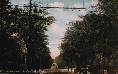 Wolstenholme-Road-c1900